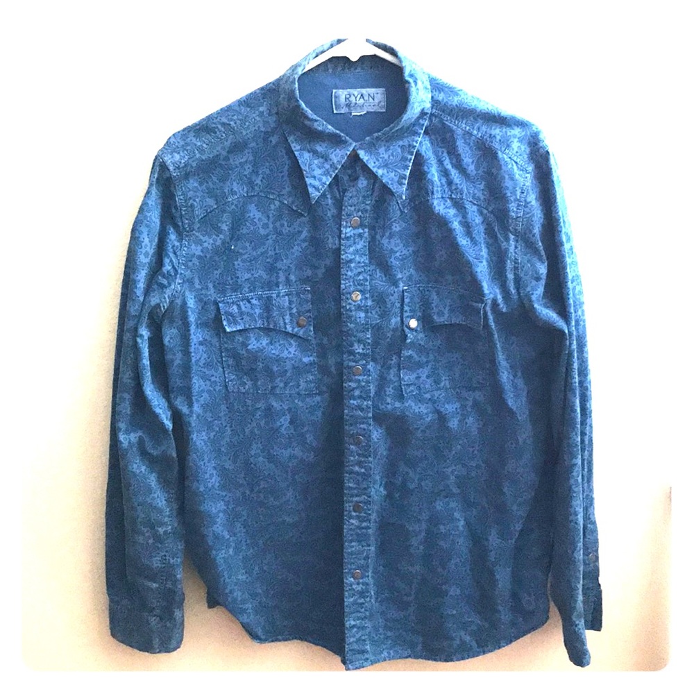 Shirt